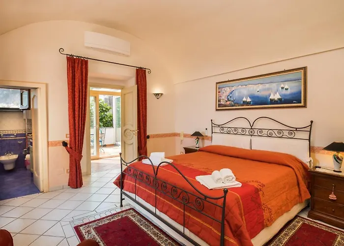Tatil Evi Ilary House - De Vivo Realty *