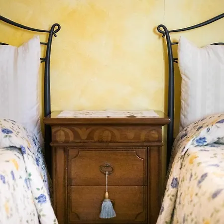 Ilary House - De Vivo Realty Positano