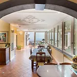 別荘 De Vivo Realty - Ilary House Positano *