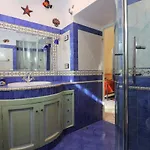 別荘 De Vivo Realty - Ilary House Positano *