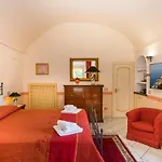 別荘 De Vivo Realty - Ilary House Positano *