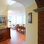De Vivo Realty - Ilary House Positano