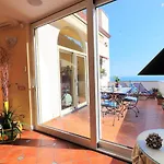 別荘 De Vivo Realty - Ilary House Positano