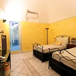 De Vivo Realty - Ilary House Positano 別荘