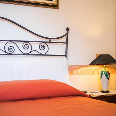De Vivo Realty - Ilary House * Positano